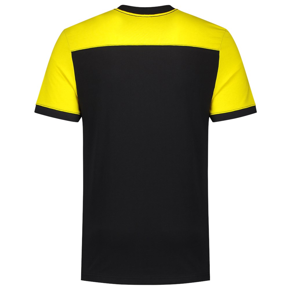 102006blackyellowback.png