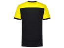 102006blackyellowback.png