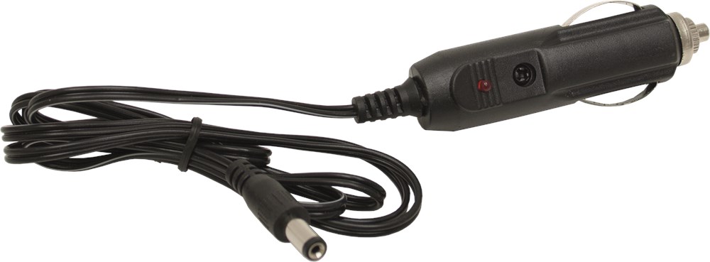 autoadapter kelfort-4 autoadapter kelfort-4