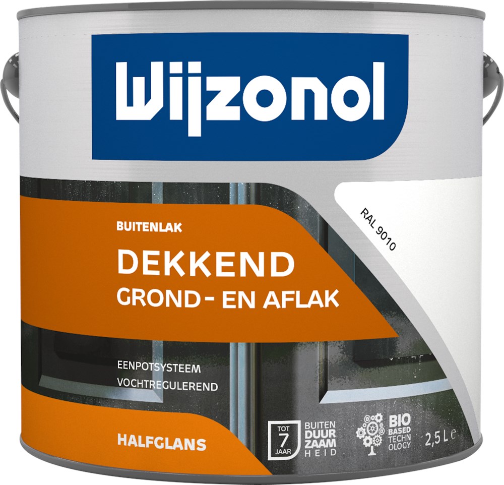 buitenverf halfglans zuiverwit-1 buitenverf halfglans zuiverwit-1