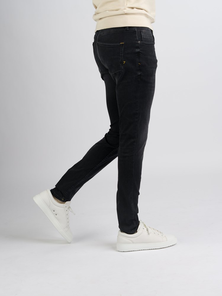 spijkerbroek 247jeans-6 spijkerbroek 247jeans-6