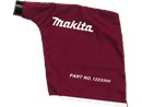 MAKITA Stofzak afkortzaag 122330-0 122330-0_C1C0.png
