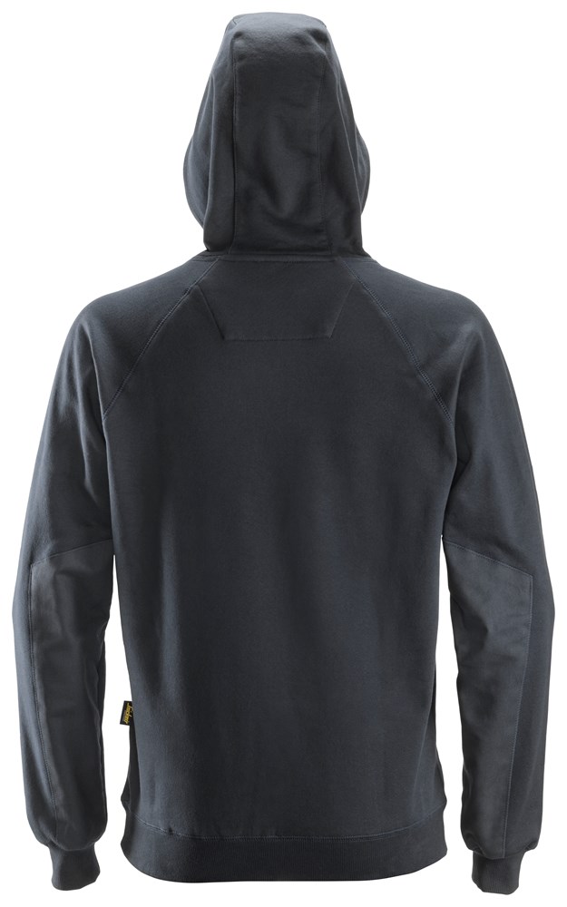 sweatshirt hoodie classic snickers-2 sweatshirt hoodie classic snickers-2