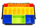 P-83652_C1C0.png