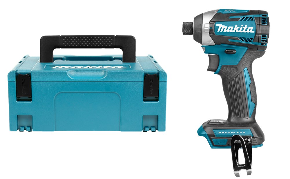 accu slagschroevendraaier makita-1 accu slagschroevendraaier makita-1