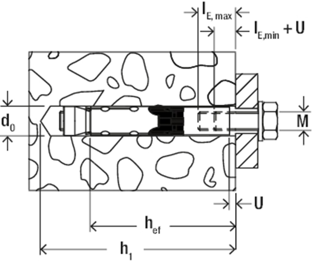 w1_pf_z_01_fhii-i_f_sall_aqq_v1.jpg