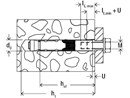 w1_pf_z_01_fhii-i_f_sall_aqq_v1.jpg