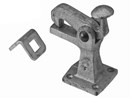 https://www.ez-catalog.nl/Asset/d728db56e8754d8cb3b44732ddf94d9d/ImageFullSize/002057.jpg