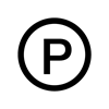 Droogreinigen met perchoretheen of minerale bezines