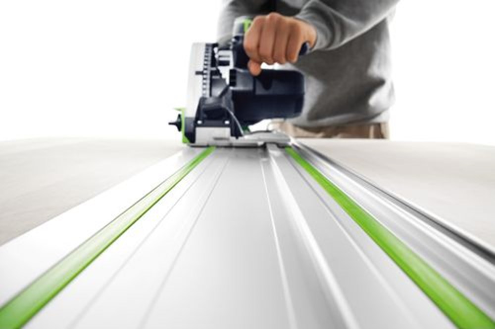 geleiderail festool-6 geleiderail festool-6