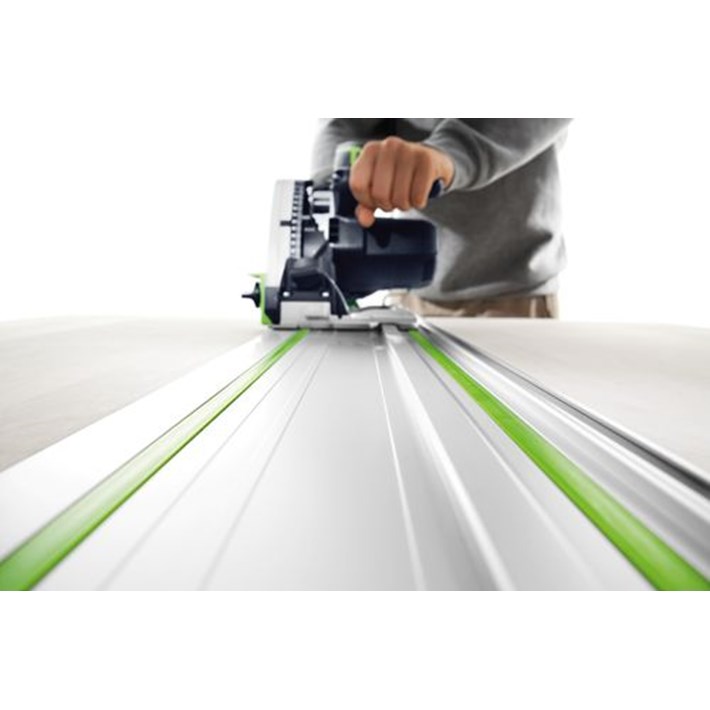 Afbeelding Festool