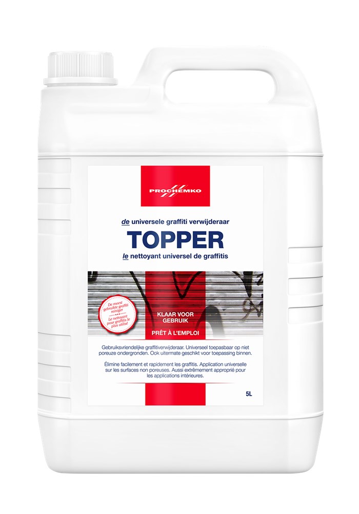 Prochemko topper 5 liter (1)