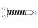 844-ZBS-panhead-SQ-tek.png