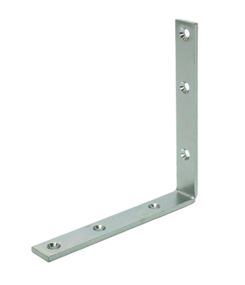 dorpelhoek zwaar zm-1 dorpelhoek zwaar zm-1