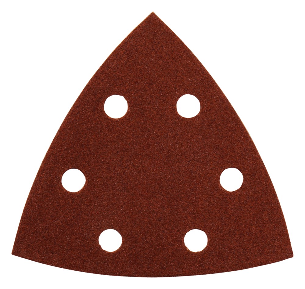 P-33308_C1C0.png