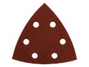 P-33308_C1C0.png