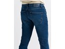 247Jeans Palm Slim SL53 N334SL53007 Medium blue denim 3.jpg