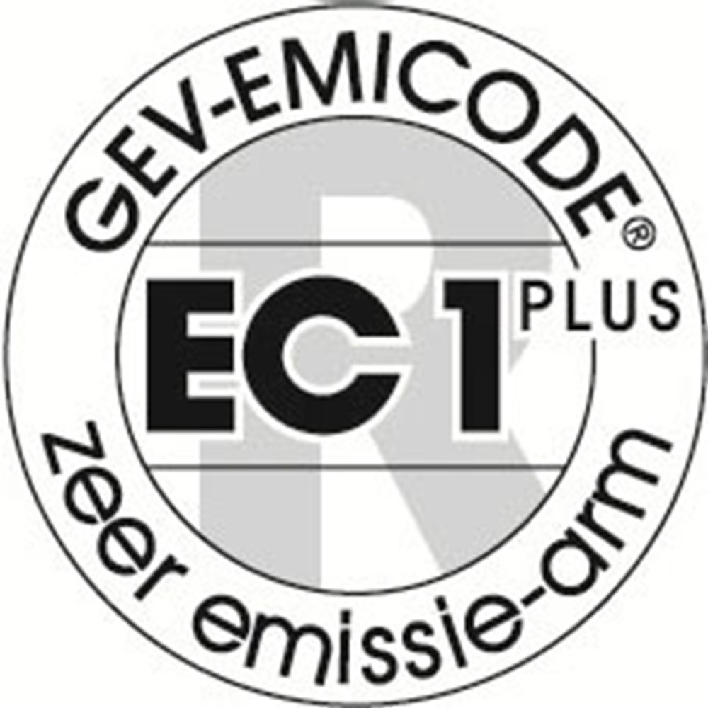 EC1 plus EC1 plus