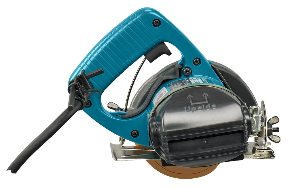 glas-/ tegelsnijder makita-5 glas-/ tegelsnijder makita-5