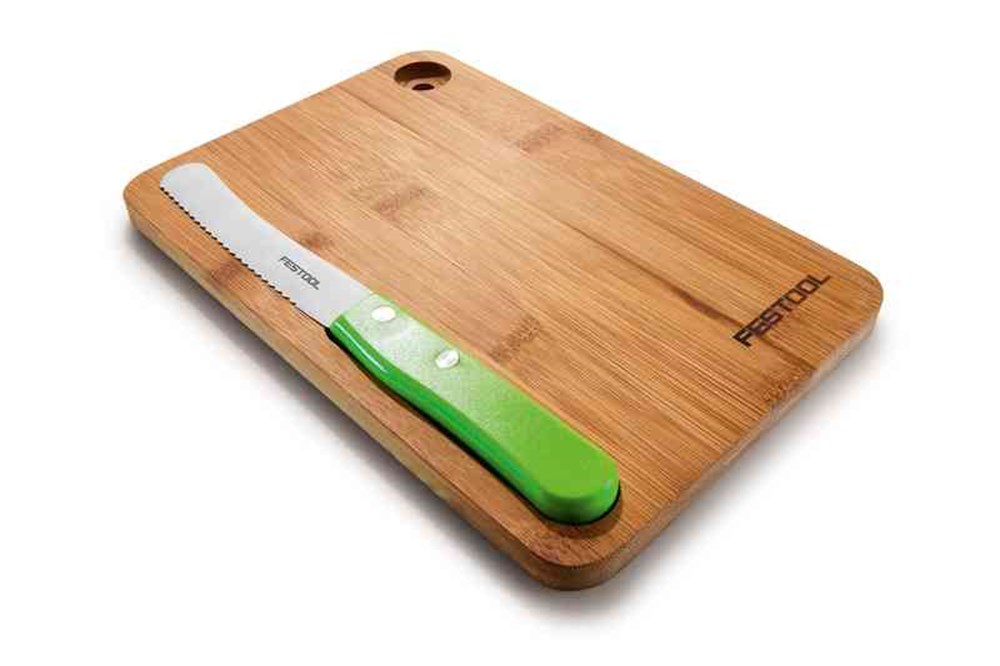 snijplank festool-2 snijplank festool-2