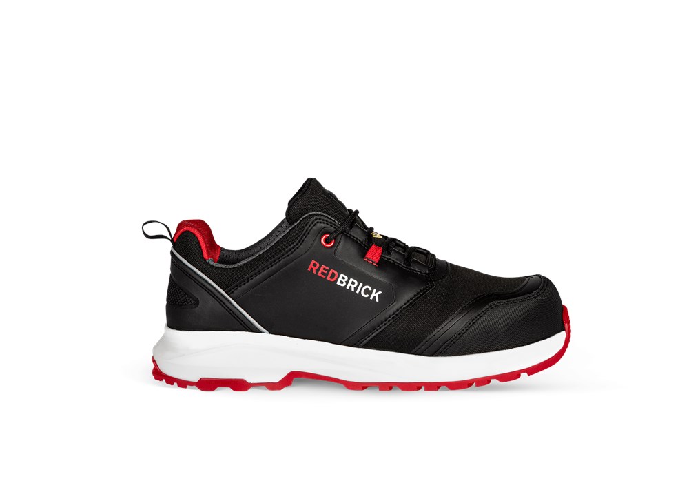 veiligheidsschoenen redbrick-2 veiligheidsschoenen redbrick-2