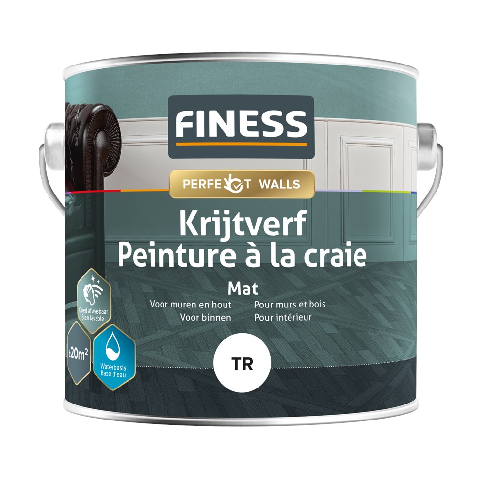 https://www.ez-catalog.nl/Asset/d73f2489528f4e18af9592f2641031e8/ImageFullSize/8711429643465.jpg
