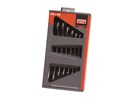 BAHCO Steeksleutelset 6M 8-delig 6M_S8_w_c.jpg