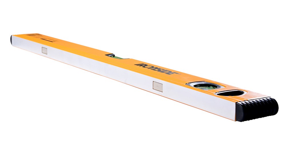 waterpas magnetisch ironside-6 waterpas magnetisch ironside-6