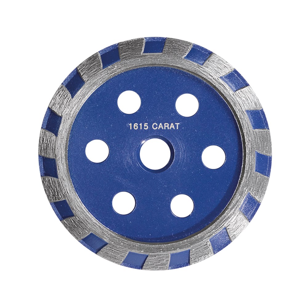 diamantscheurenfrees droog carat classic-1 diamantscheurenfrees droog carat classic-1