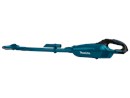 DCL281FZ_C1R0.png