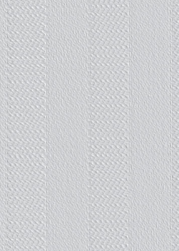 https://www.ez-catalog.nl/Asset/d746cb895c4643018e96b6e2132f5297/ImageFullSize/925-5925-025-A4-96dpi.jpg