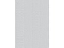 https://www.ez-catalog.nl/Asset/d746cb895c4643018e96b6e2132f5297/ImageFullSize/925-5925-025-A4-96dpi.jpg