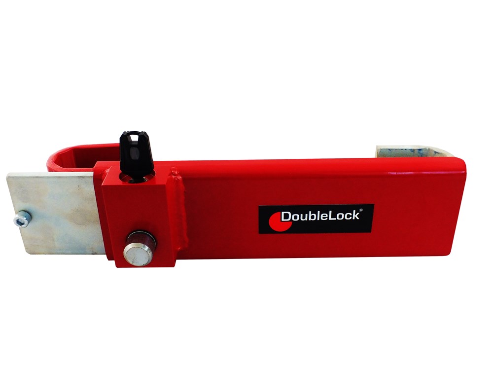 containerslot doublelock-3 containerslot doublelock-3