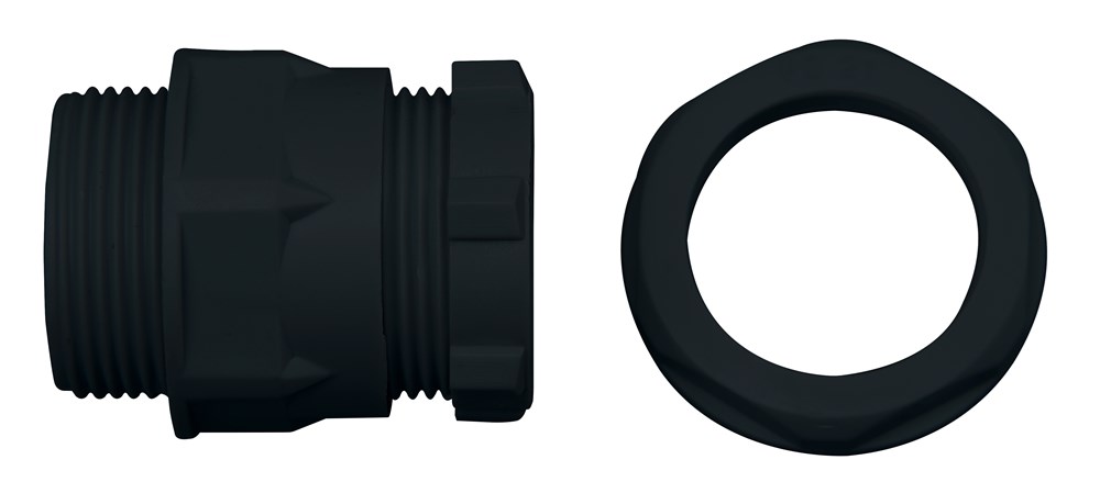 320950005.jpg