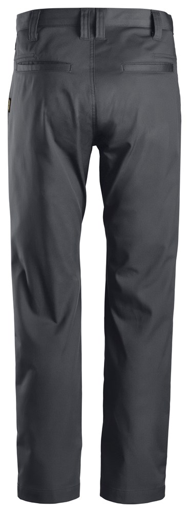 6400-5800_back_4.jpg