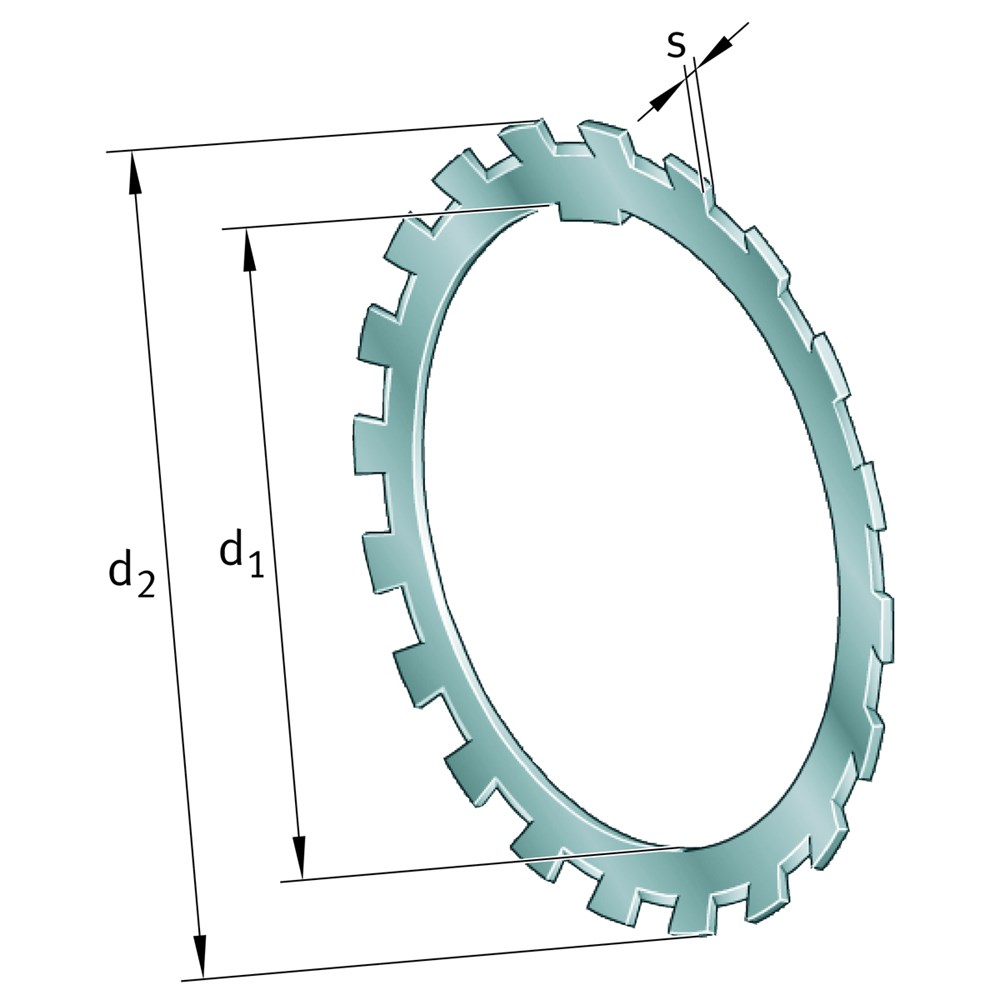 712304-ag1992434-00192641-a-1.png