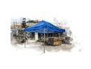 https://www.ez-catalog.nl/Asset/d75788a4d25b44cc9b7a012d6f56b9e8/ImageFullSize/gowork40blauw.jpg