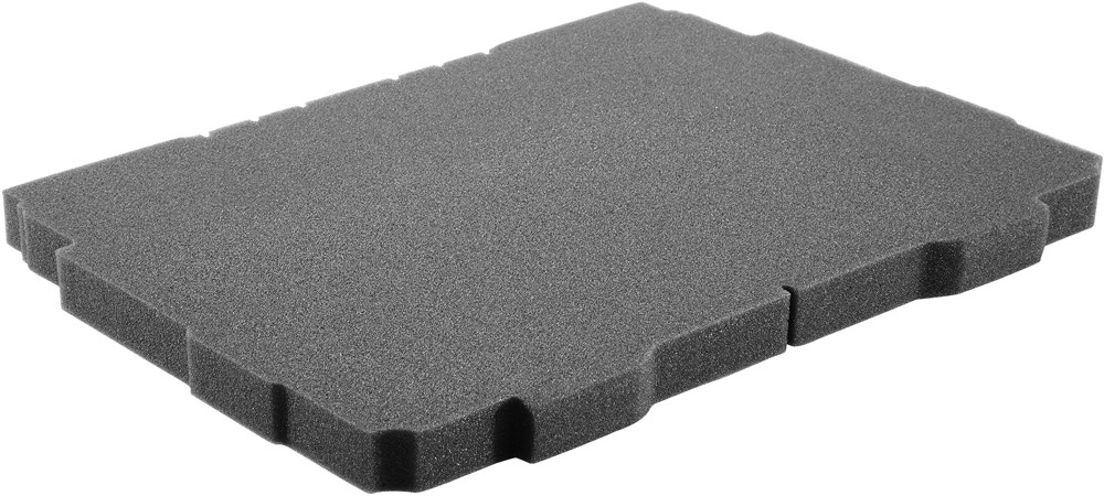 inzetstuk schuimrubber bodem festool-1 inzetstuk schuimrubber bodem festool-1