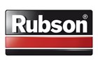 Rubson