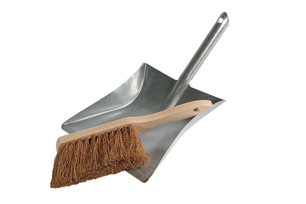 Stoffer en blik kokos handveger 3030005 (1)