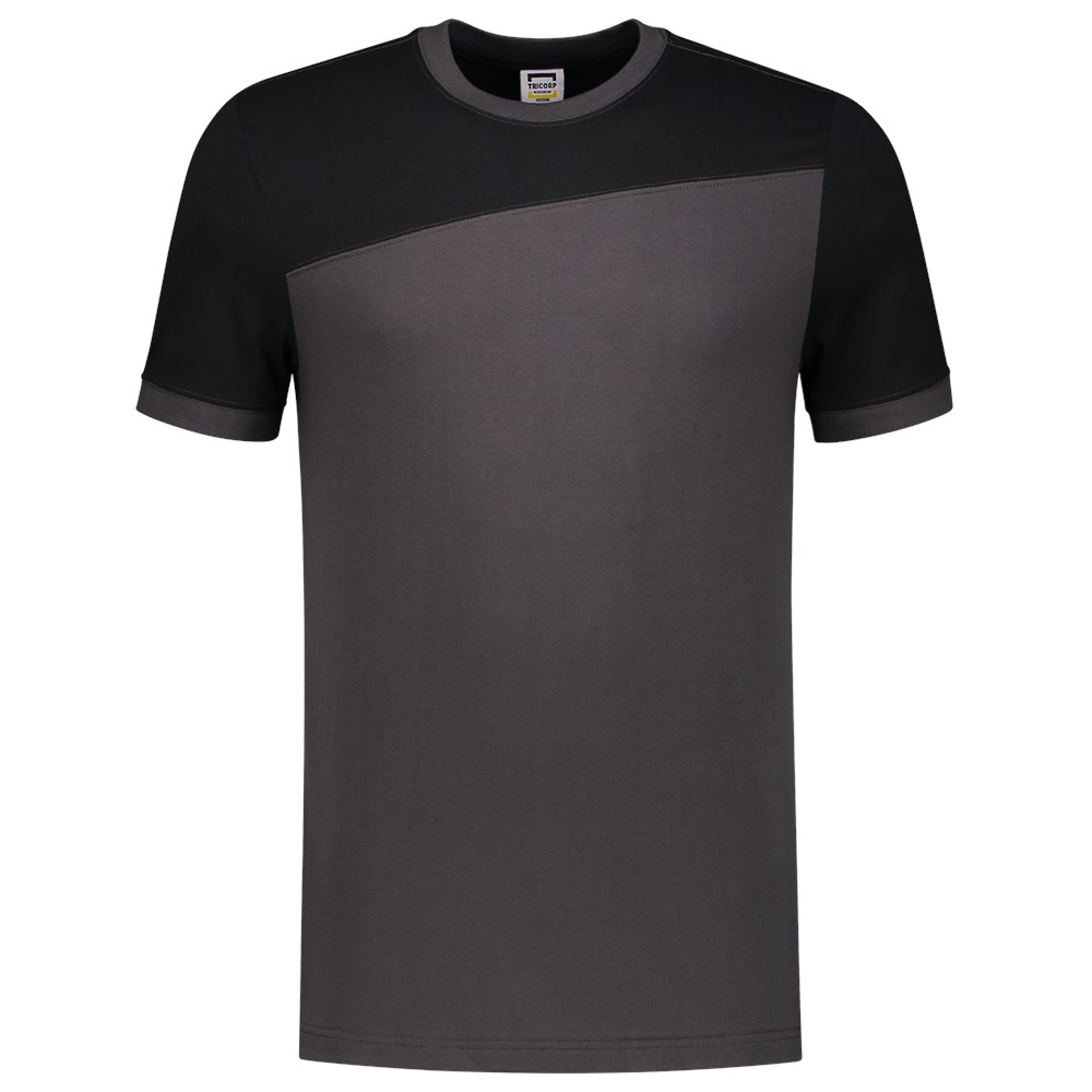 102006darkgreyblackfront.png