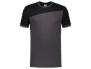 102006darkgreyblackfront.png