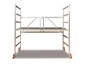 https://www.ez-catalog.nl/Asset/d75b0aa2fb154f559cbcd9874d416d87/ImageFullSize/223175-Basic-vouwsteiger.jpg