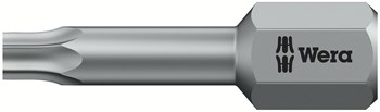 414066308 TORX® bit 414066308 TORX® bit
