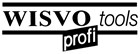 Wisvo-profi-tools