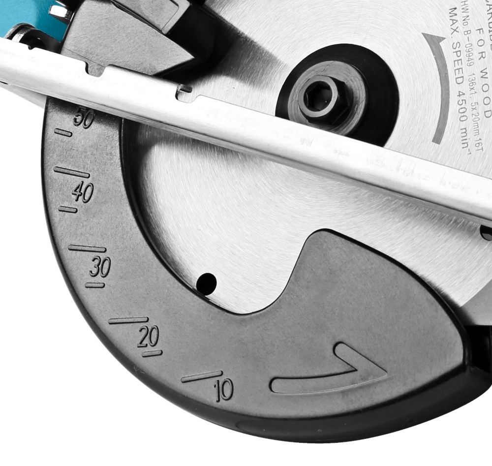 accu cirkelzaagmachine makita 136mm-6 accu cirkelzaagmachine makita 136mm-6