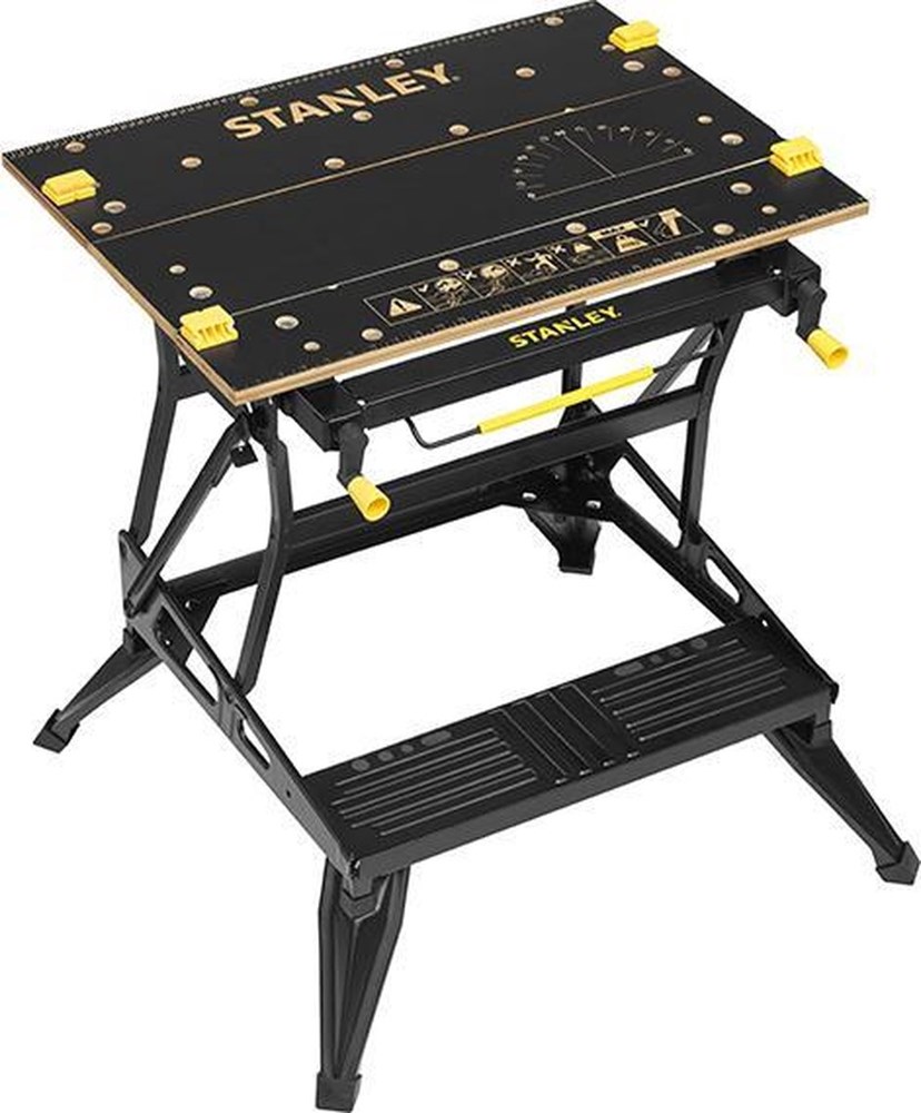 werkbank_Stanley_3.jpg