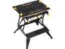 werkbank_Stanley_3.jpg