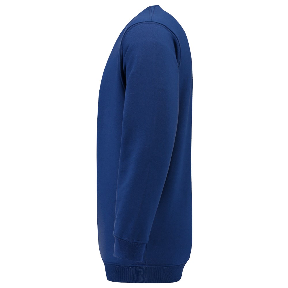 301008royalblueleft.png