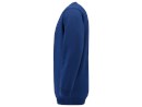 301008royalblueleft.png